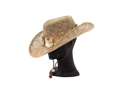 Sombrero señora GRETA